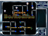 jalada Boskonian screenshot